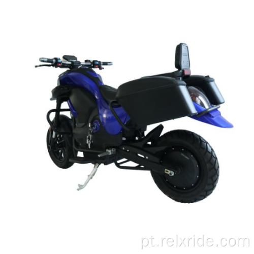 velocímetro motocicleta de bicicleta de sujeira 5000 w motocicleta elétrica